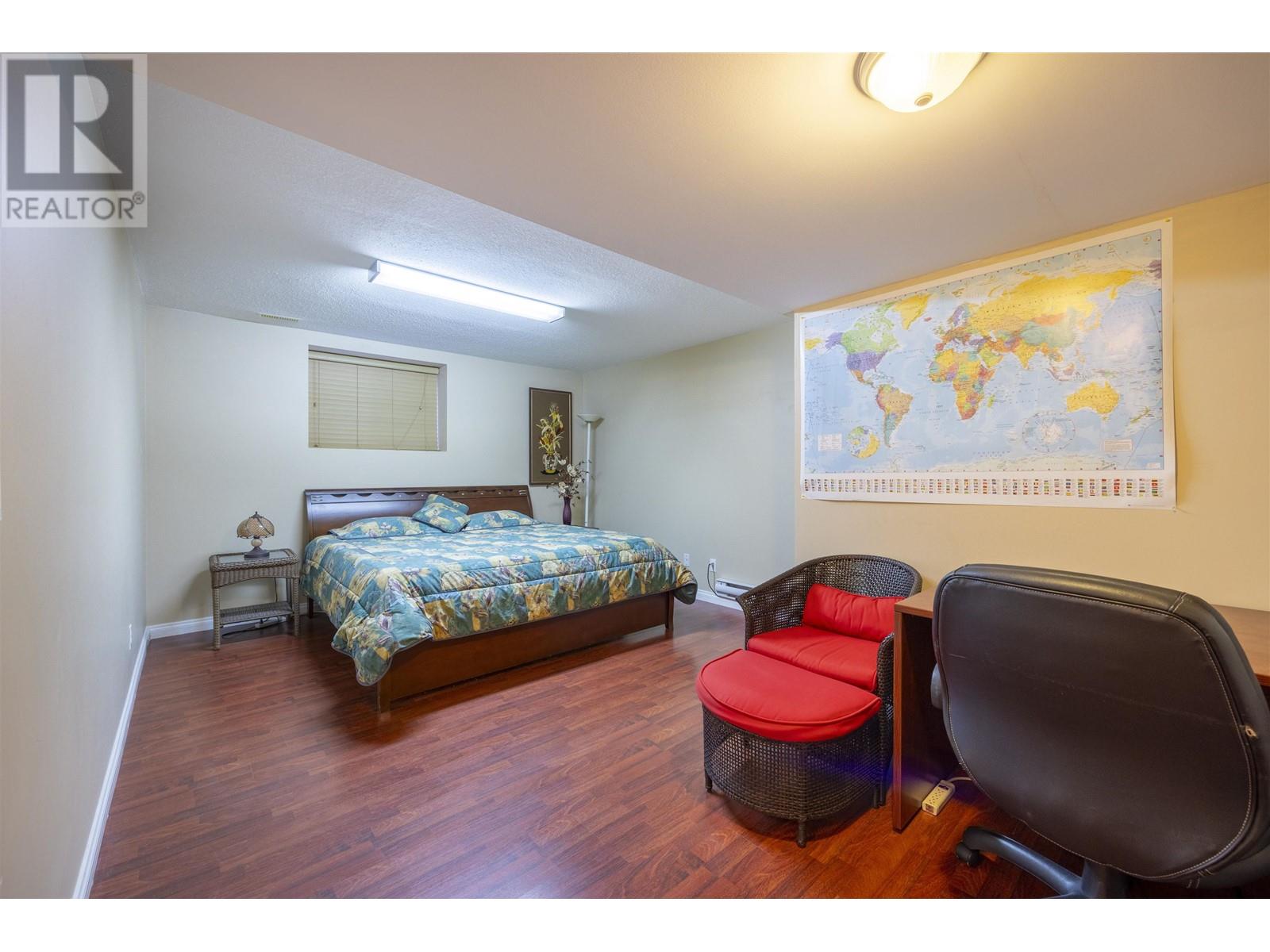 47 Cliffwood Drive, Port Moody, British Columbia  V3H 5J8 - Photo 28 - R2861707