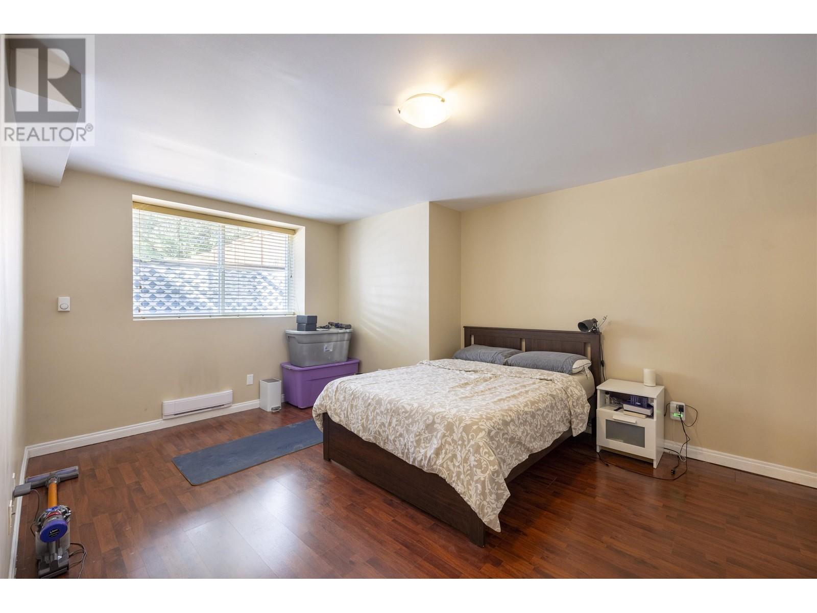 47 Cliffwood Drive, Port Moody, British Columbia  V3H 5J8 - Photo 29 - R2861707