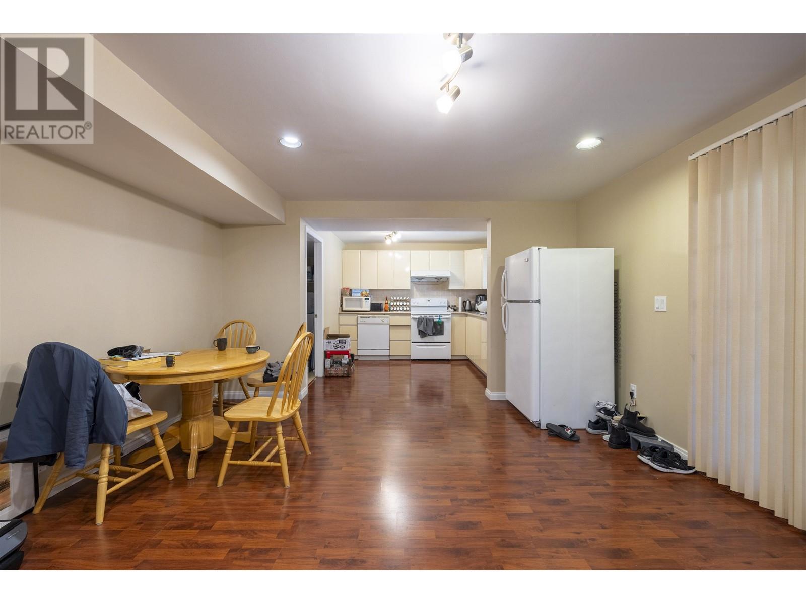 47 Cliffwood Drive, Port Moody, British Columbia  V3H 5J8 - Photo 30 - R2861707