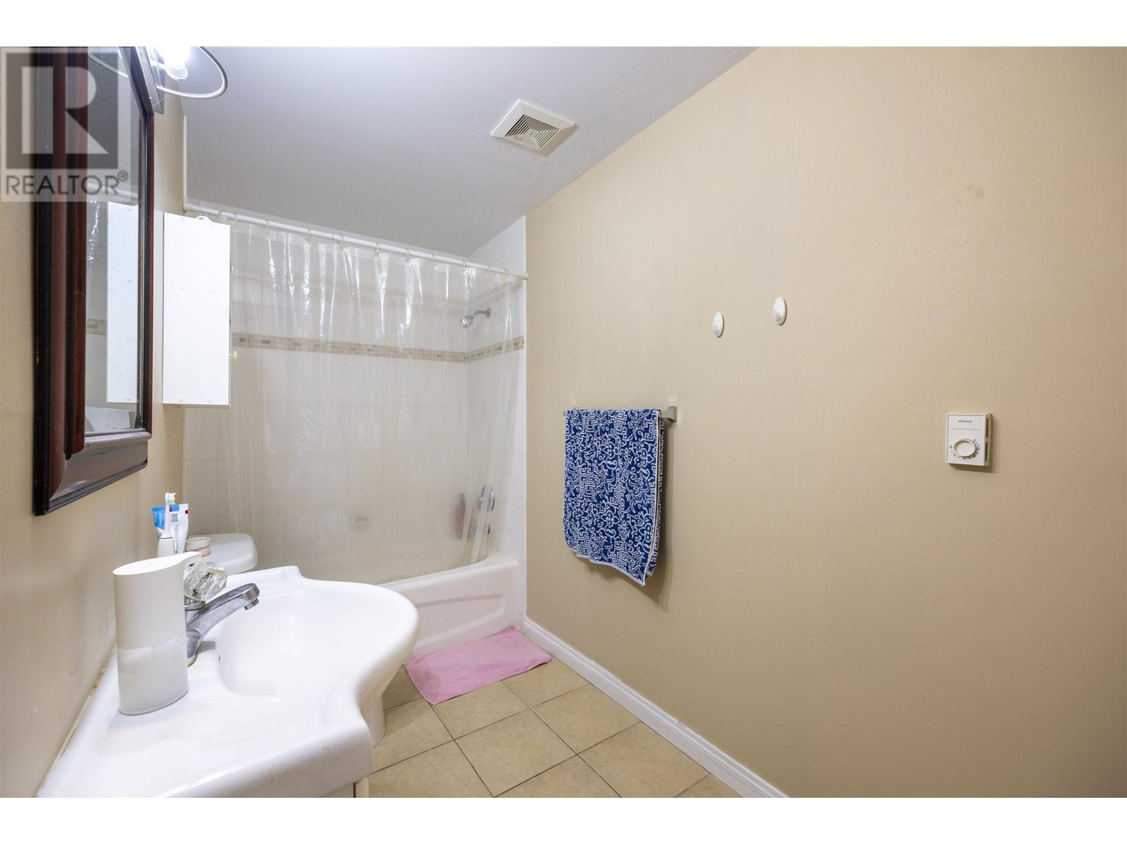47 Cliffwood Drive, Port Moody, British Columbia  V3H 5J8 - Photo 32 - R2861707