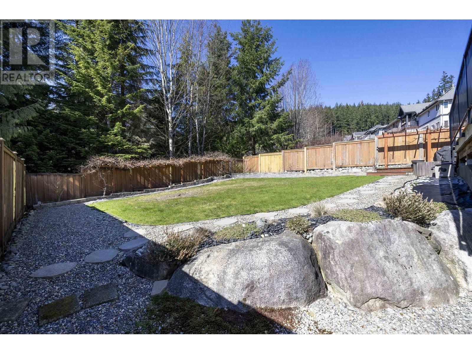 47 Cliffwood Drive, Port Moody, British Columbia  V3H 5J8 - Photo 33 - R2861707