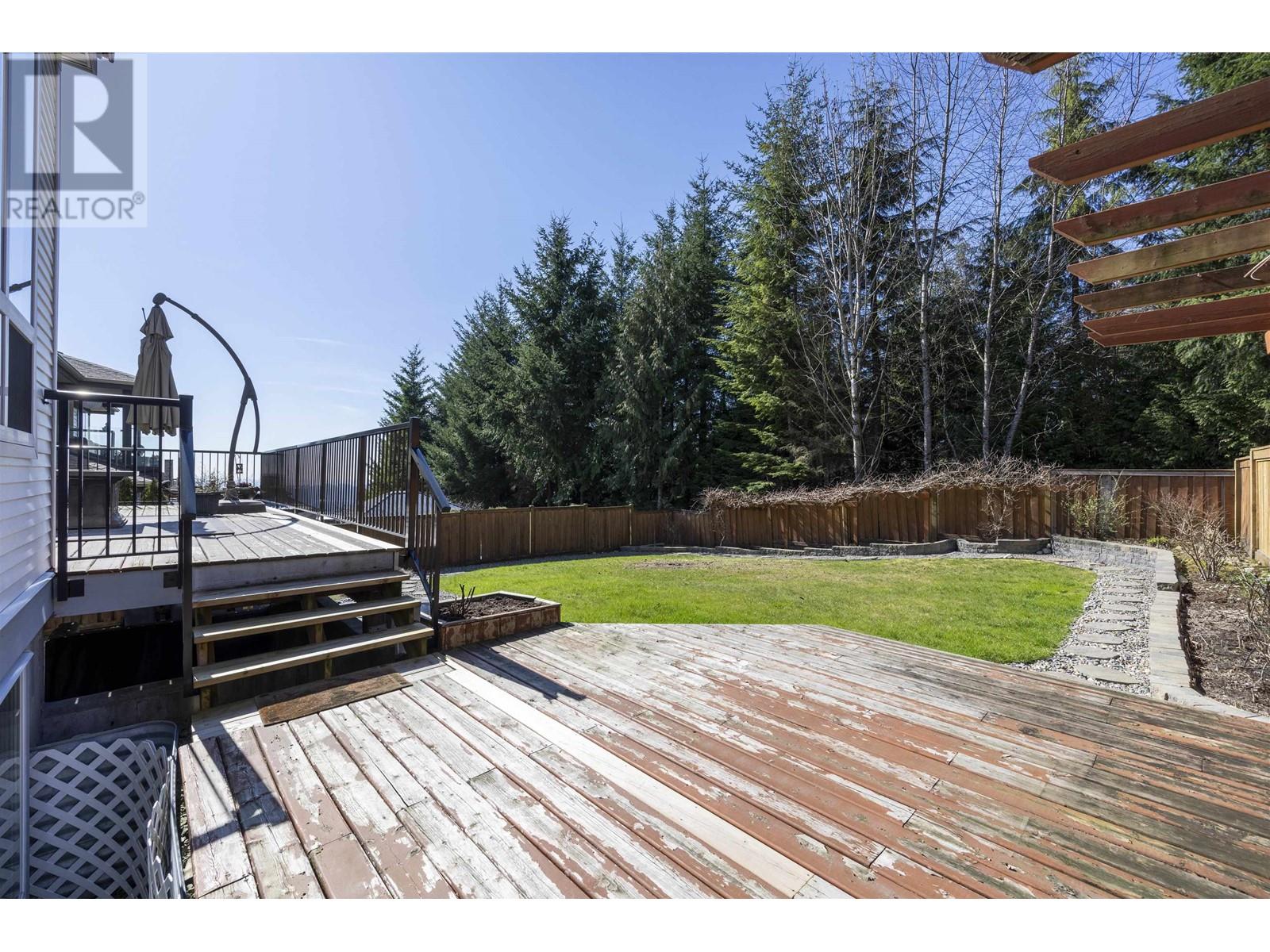 47 Cliffwood Drive, Port Moody, British Columbia  V3H 5J8 - Photo 34 - R2861707