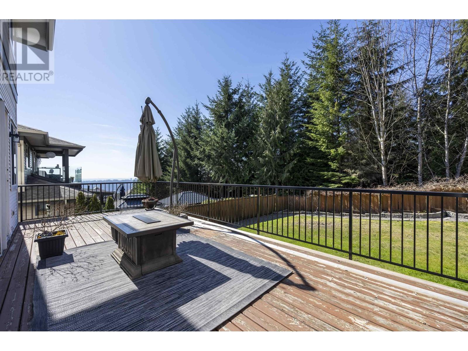 47 Cliffwood Drive, Port Moody, British Columbia  V3H 5J8 - Photo 35 - R2861707