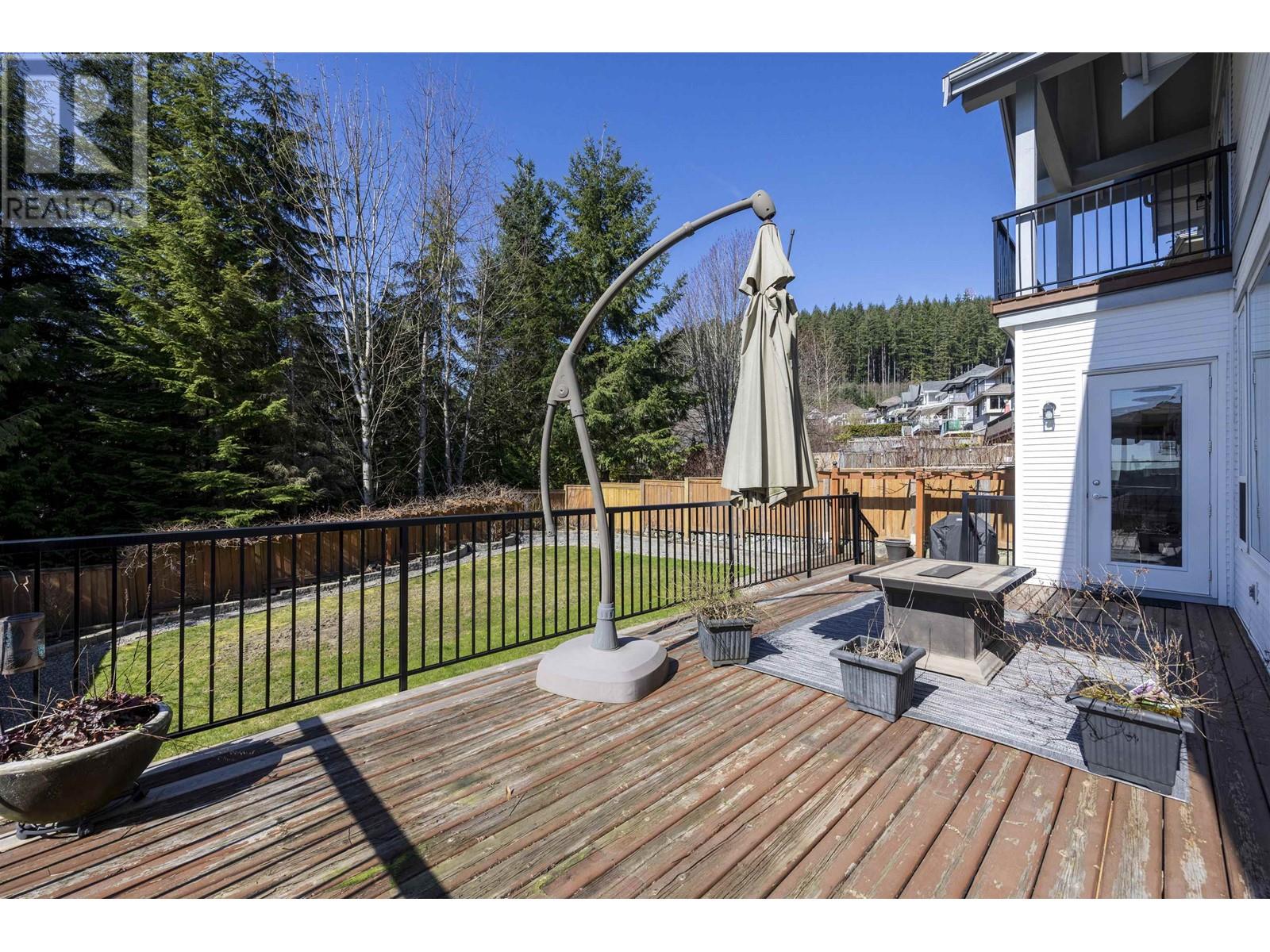 47 Cliffwood Drive, Port Moody, British Columbia  V3H 5J8 - Photo 36 - R2861707