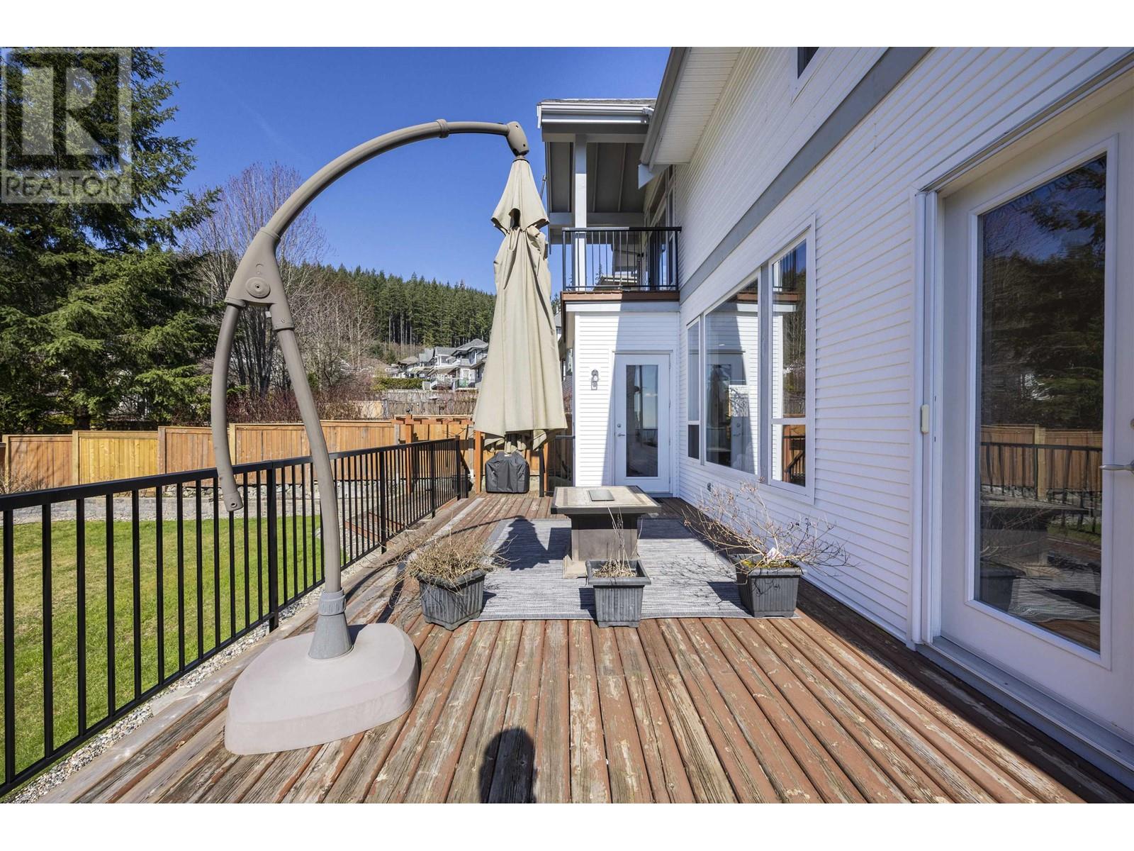 47 Cliffwood Drive, Port Moody, British Columbia  V3H 5J8 - Photo 37 - R2861707