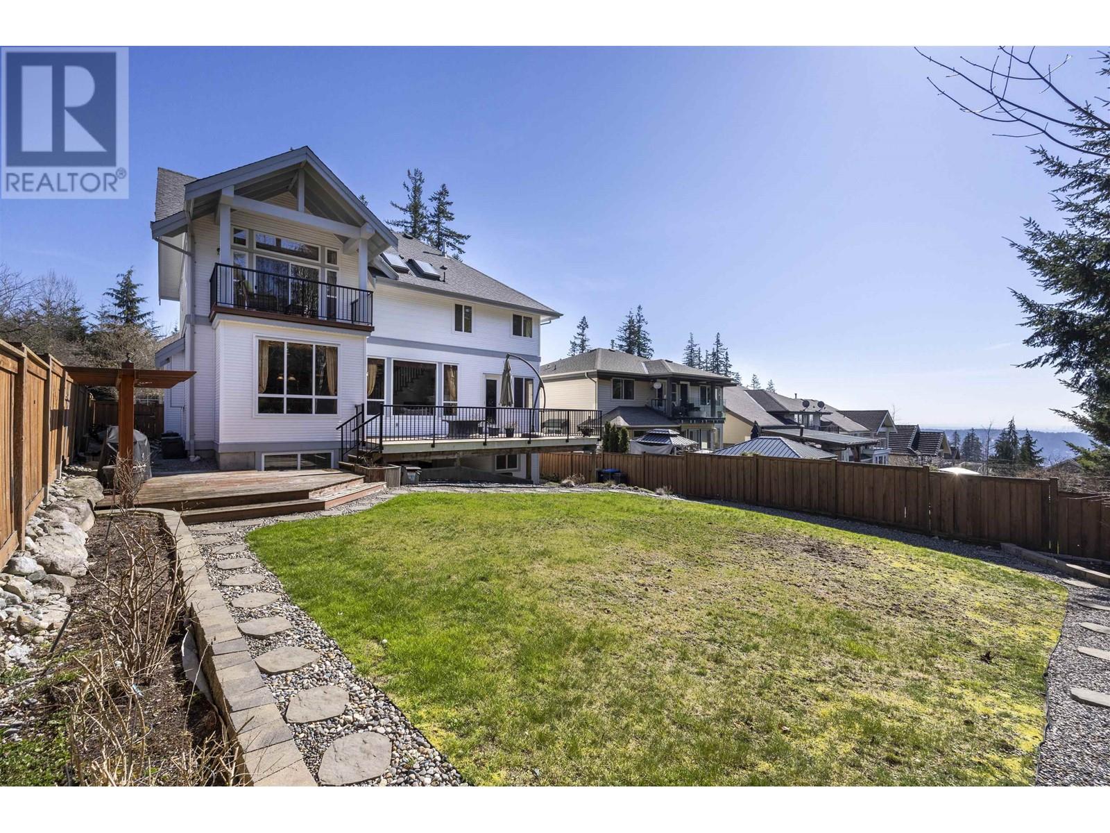 47 Cliffwood Drive, Port Moody, British Columbia  V3H 5J8 - Photo 38 - R2861707