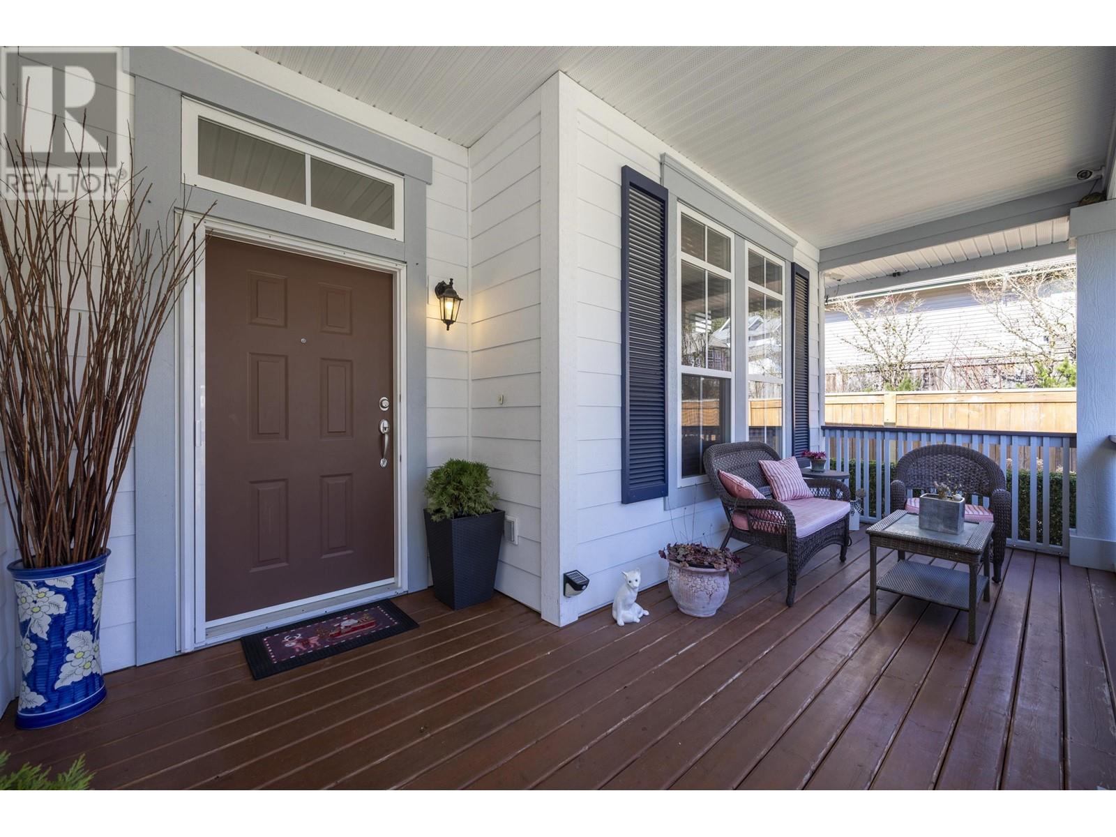 47 Cliffwood Drive, Port Moody, British Columbia  V3H 5J8 - Photo 4 - R2861707