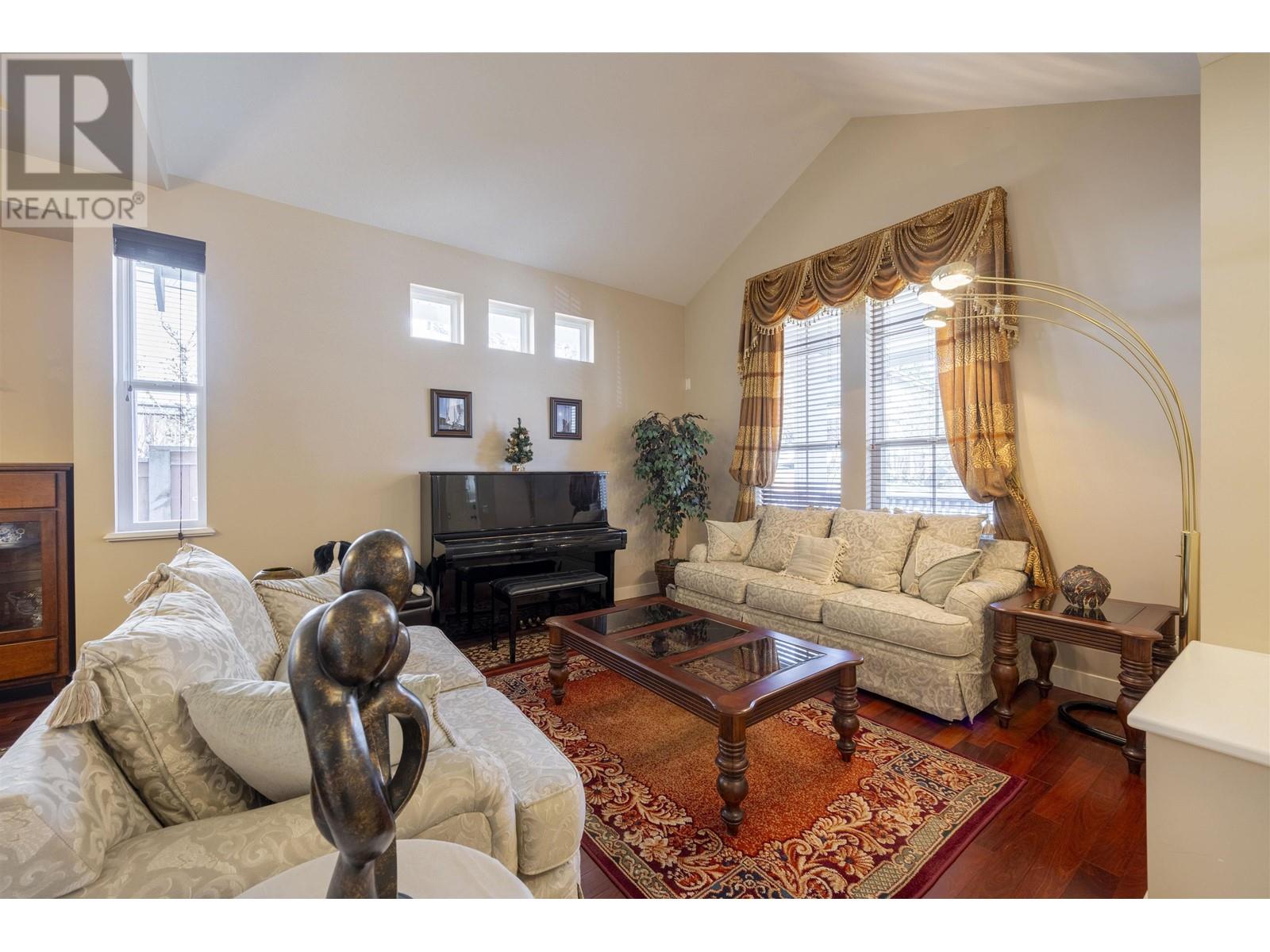 47 Cliffwood Drive, Port Moody, British Columbia  V3H 5J8 - Photo 5 - R2861707