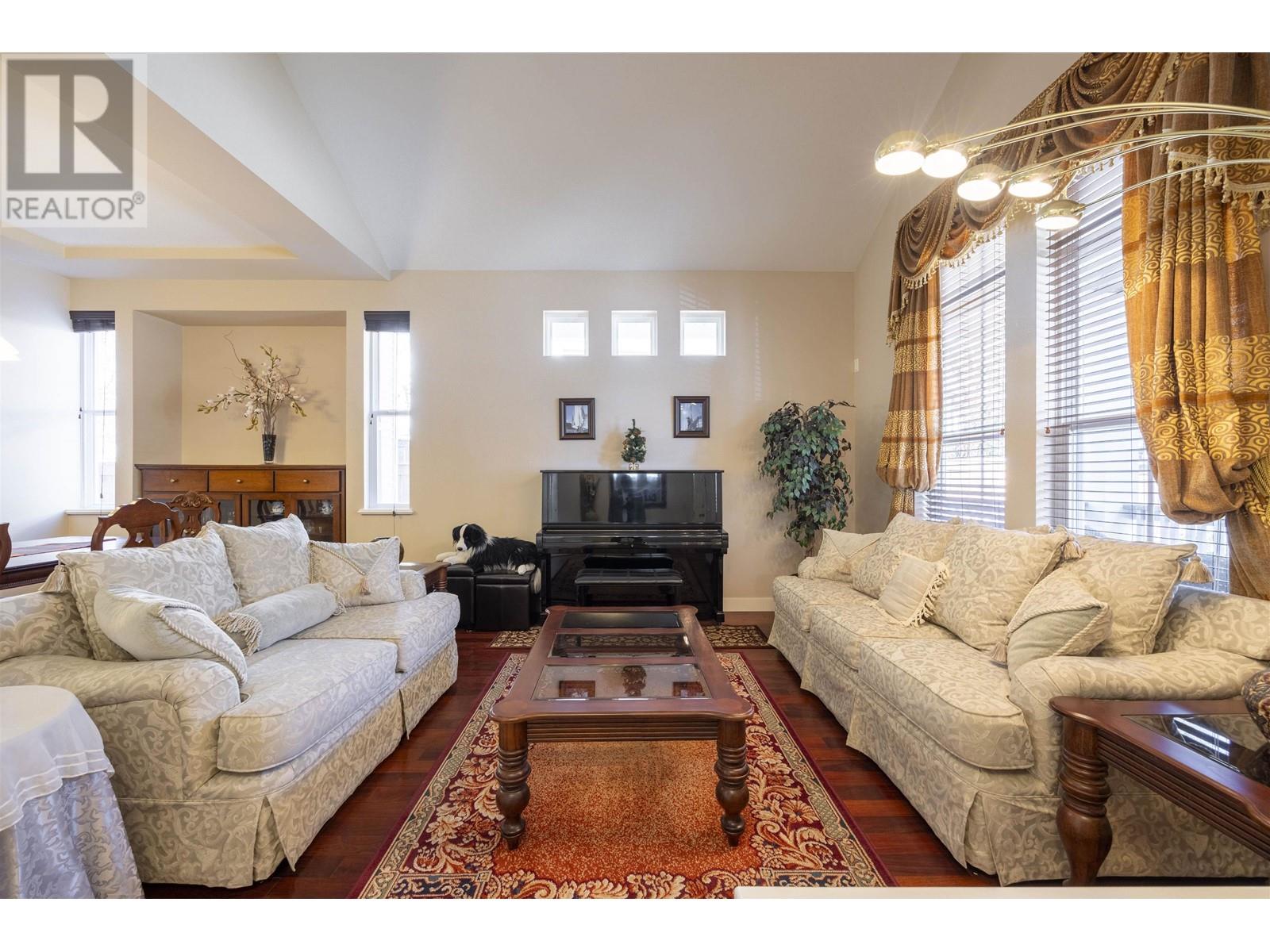 47 Cliffwood Drive, Port Moody, British Columbia  V3H 5J8 - Photo 7 - R2861707
