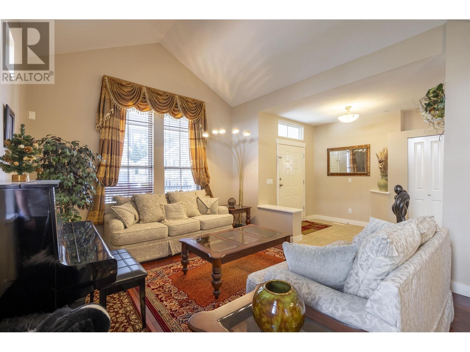 47 Cliffwood Drive, Port Moody, British Columbia  V3H 5J8 - Photo 8 - R2861707
