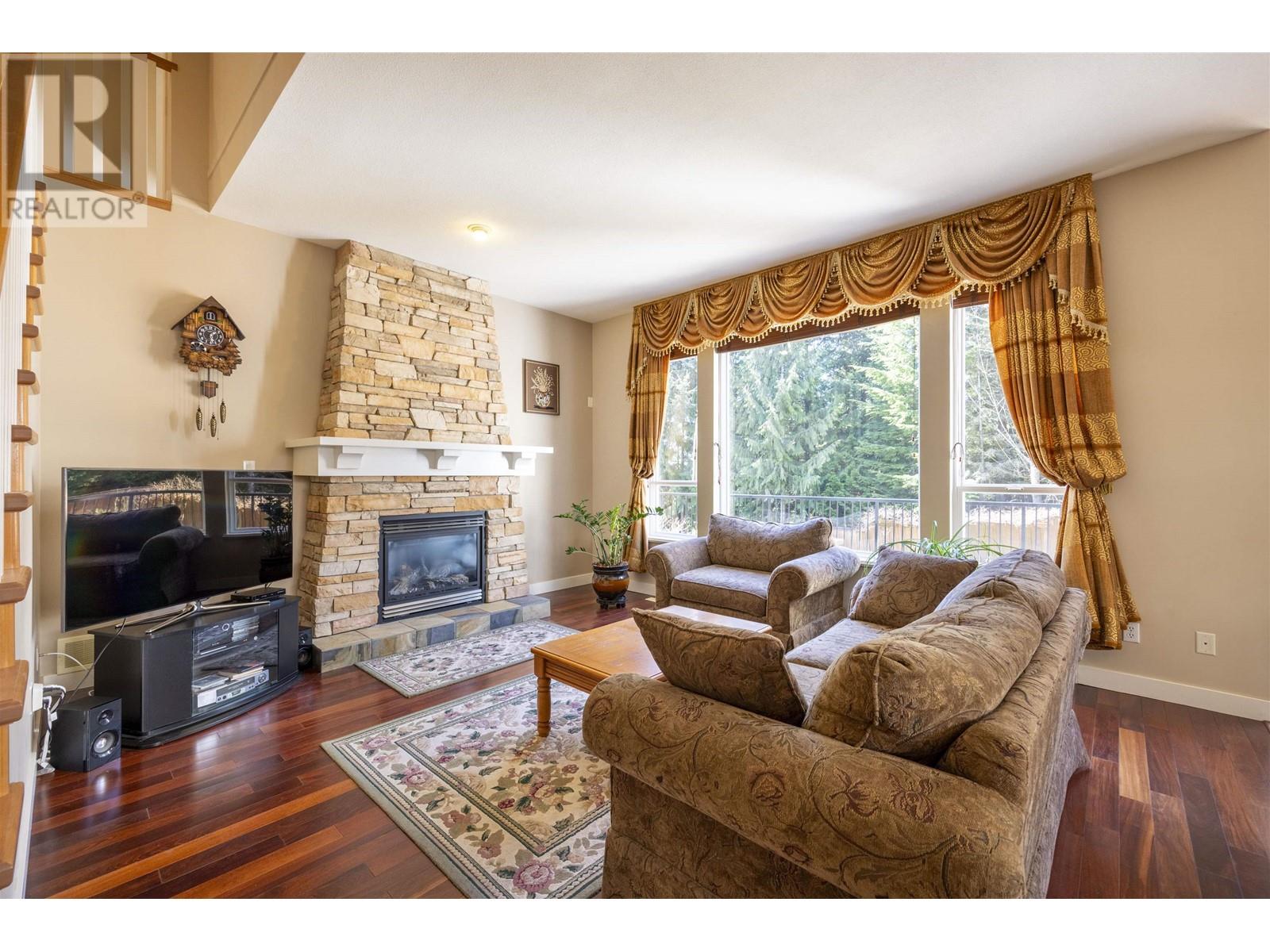 47 Cliffwood Drive, Port Moody, British Columbia  V3H 5J8 - Photo 9 - R2861707