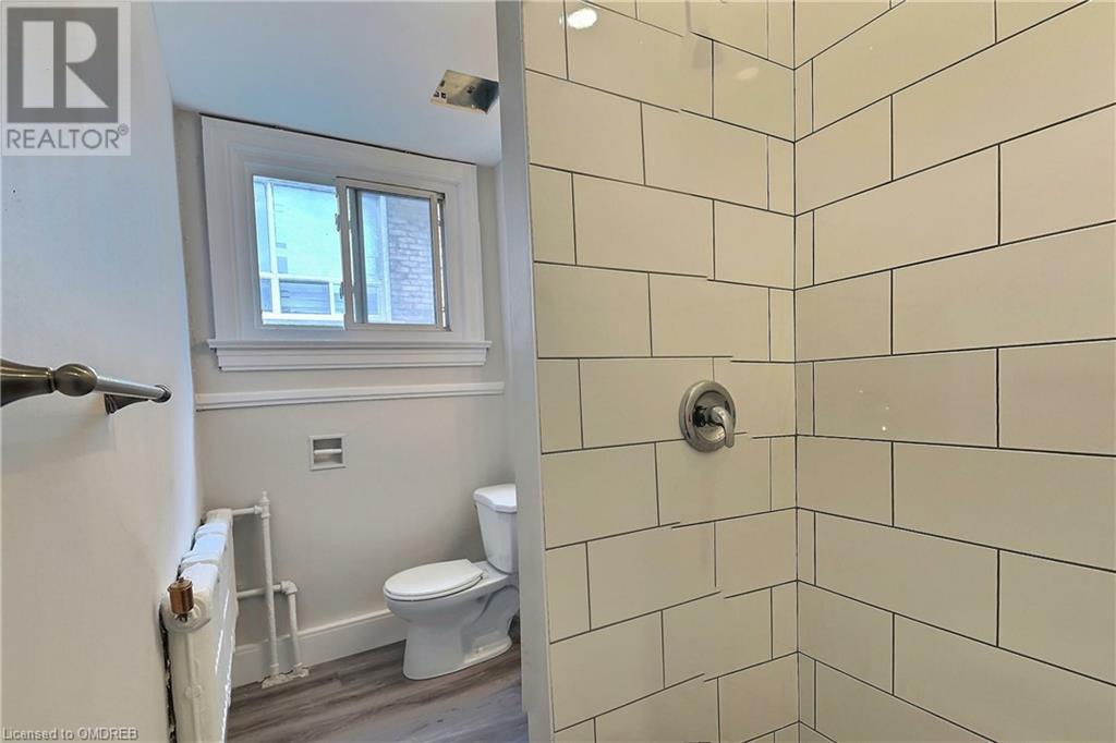 8 Tisdale Street S Unit# 4, Hamilton, Ontario  L8N 2V9 - Photo 9 - 40557320
