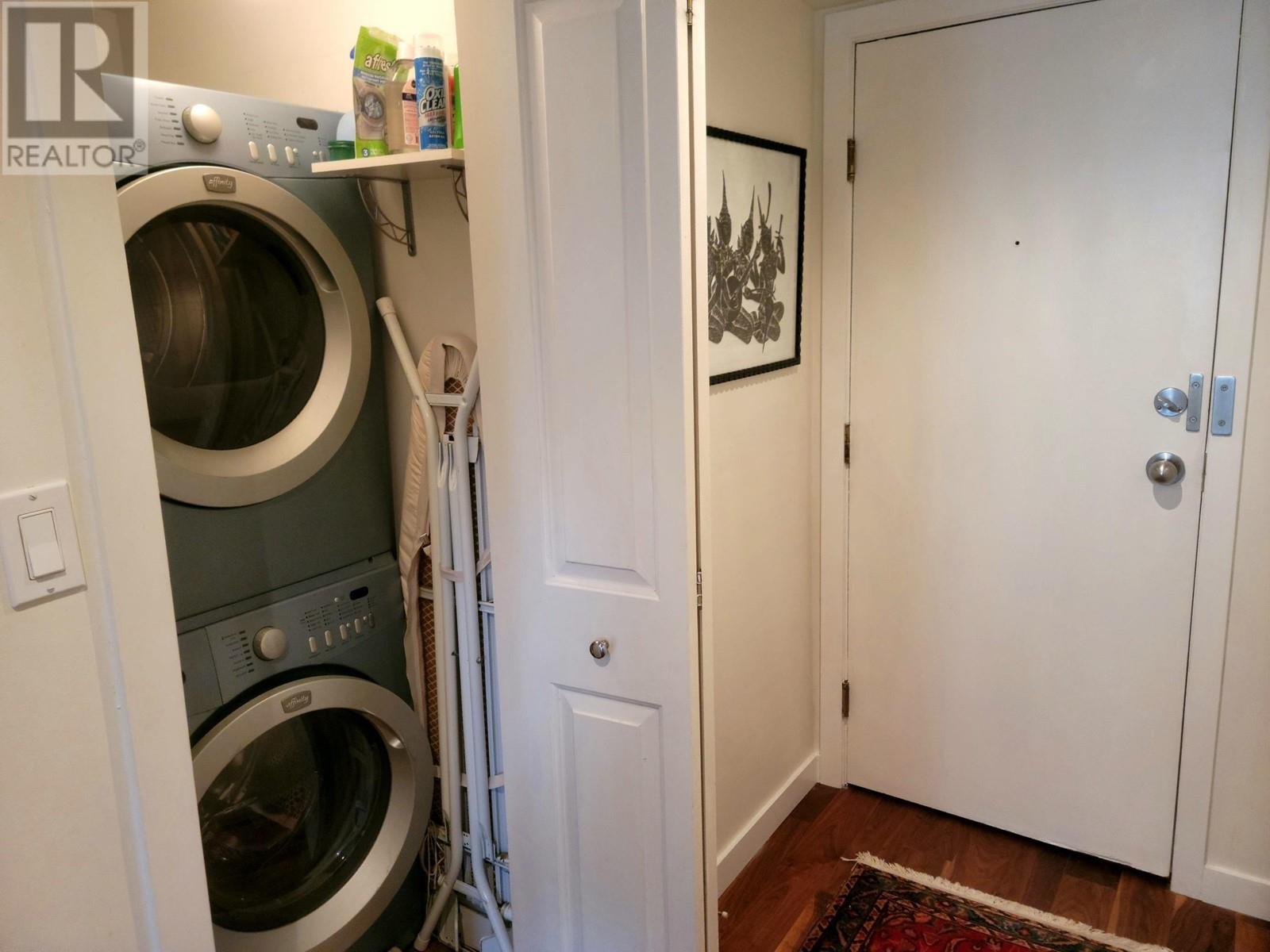 602 1272 Comox Street, Vancouver, British Columbia  V6E 1K7 - Photo 14 - R2861382