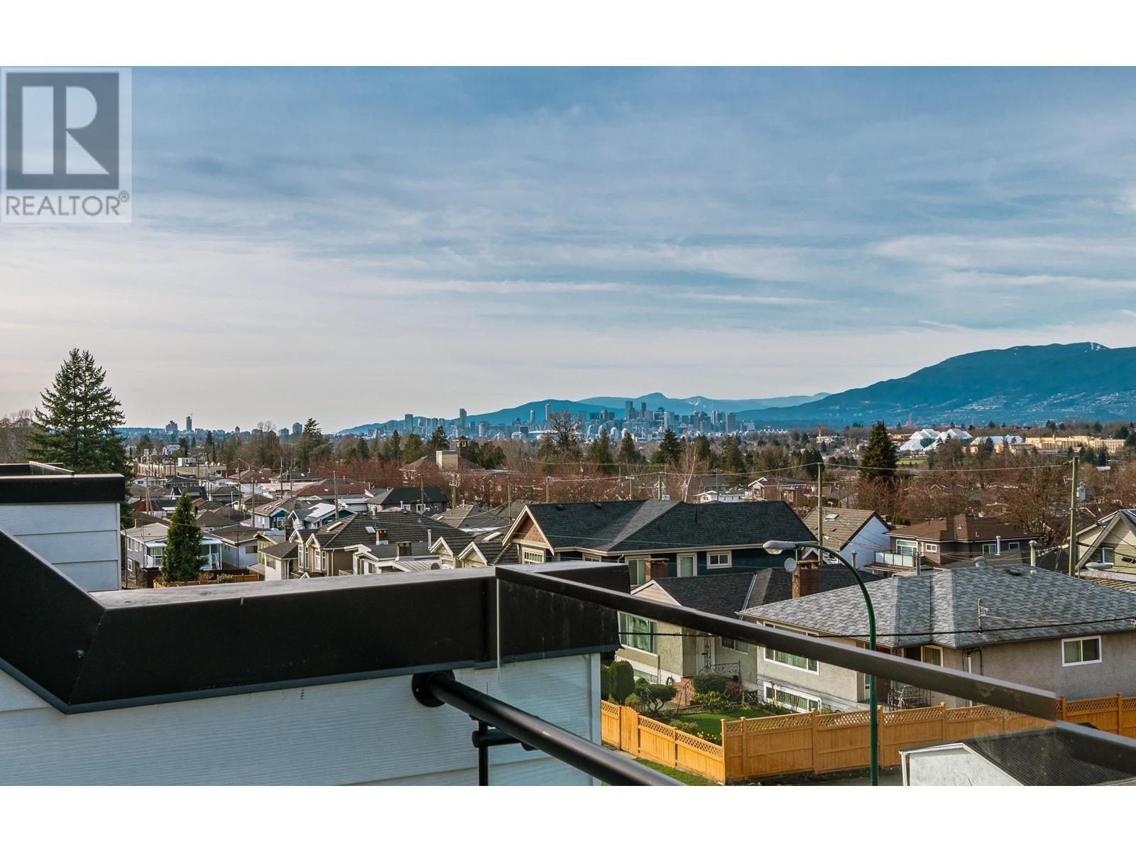 3905 Windermere Street, Vancouver, British Columbia  V5R 2G5 - Photo 37 - R2861655