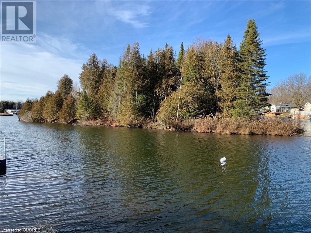 7489 Sideroad 5 E Unit# Tamarak 113, Mount Forest, Ontario  N0G 2L0 - Photo 8 - 40526002