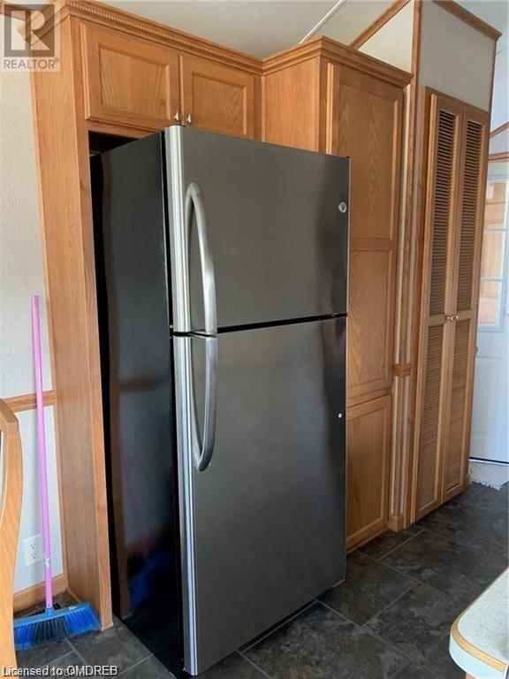 7489 Sideroad 5 E Unit# Tamarak 113, Mount Forest, Ontario  N0G 2L0 - Photo 17 - 40526002