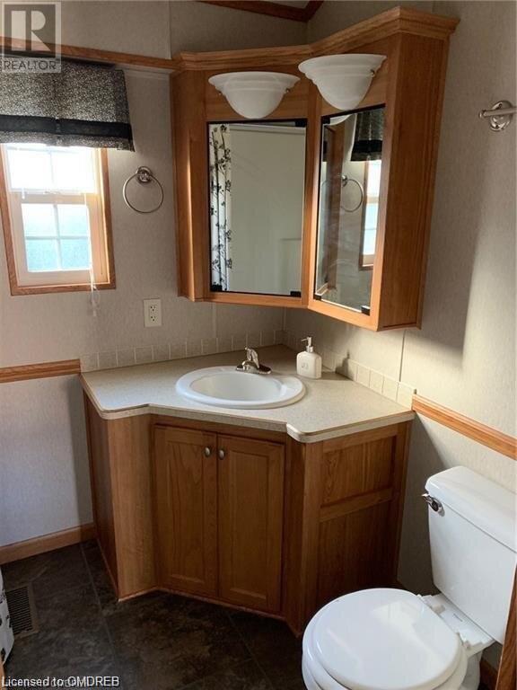 7489 Sideroad 5 E Unit# Tamarak 113, Mount Forest, Ontario  N0G 2L0 - Photo 23 - 40526002