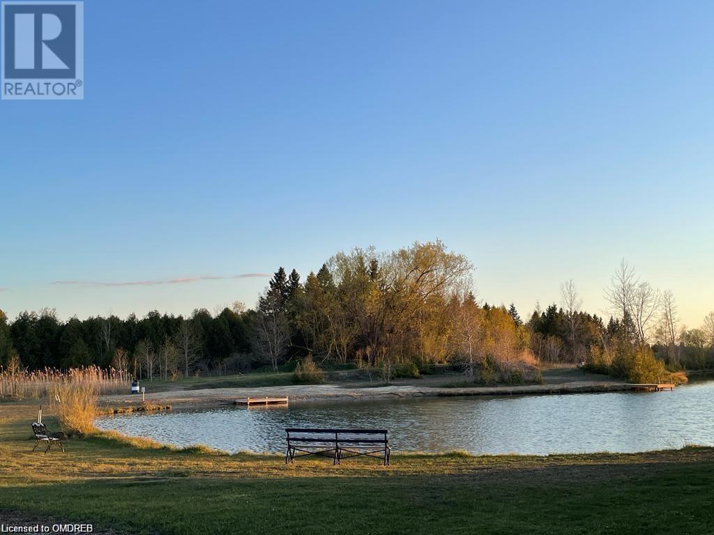 7489 Sideroad 5 E Unit# Tamarak 113, Mount Forest, Ontario  N0G 2L0 - Photo 28 - 40526002