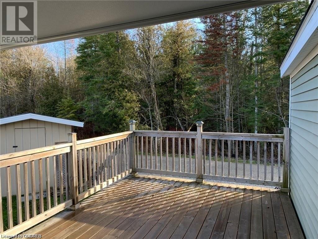 7489 Sideroad 5 E Unit# Tamarak 113, Mount Forest, Ontario  N0G 2L0 - Photo 11 - 40526002