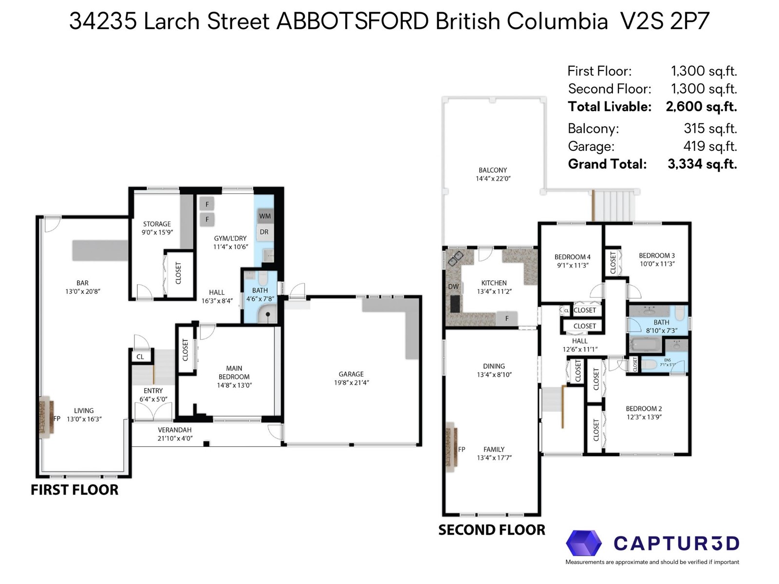 34235 Larch Street, Abbotsford, British Columbia  V2S 2P7 - Photo 37 - R2861400