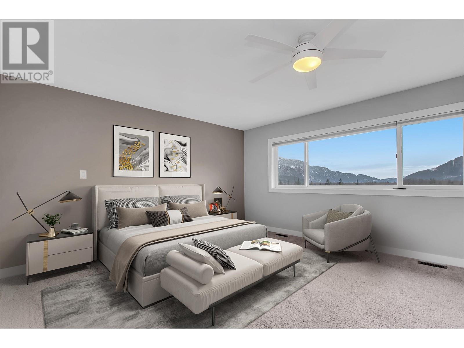 41150 Rockridge Place, Squamish, British Columbia  V8B 0S4 - Photo 12 - R2861724