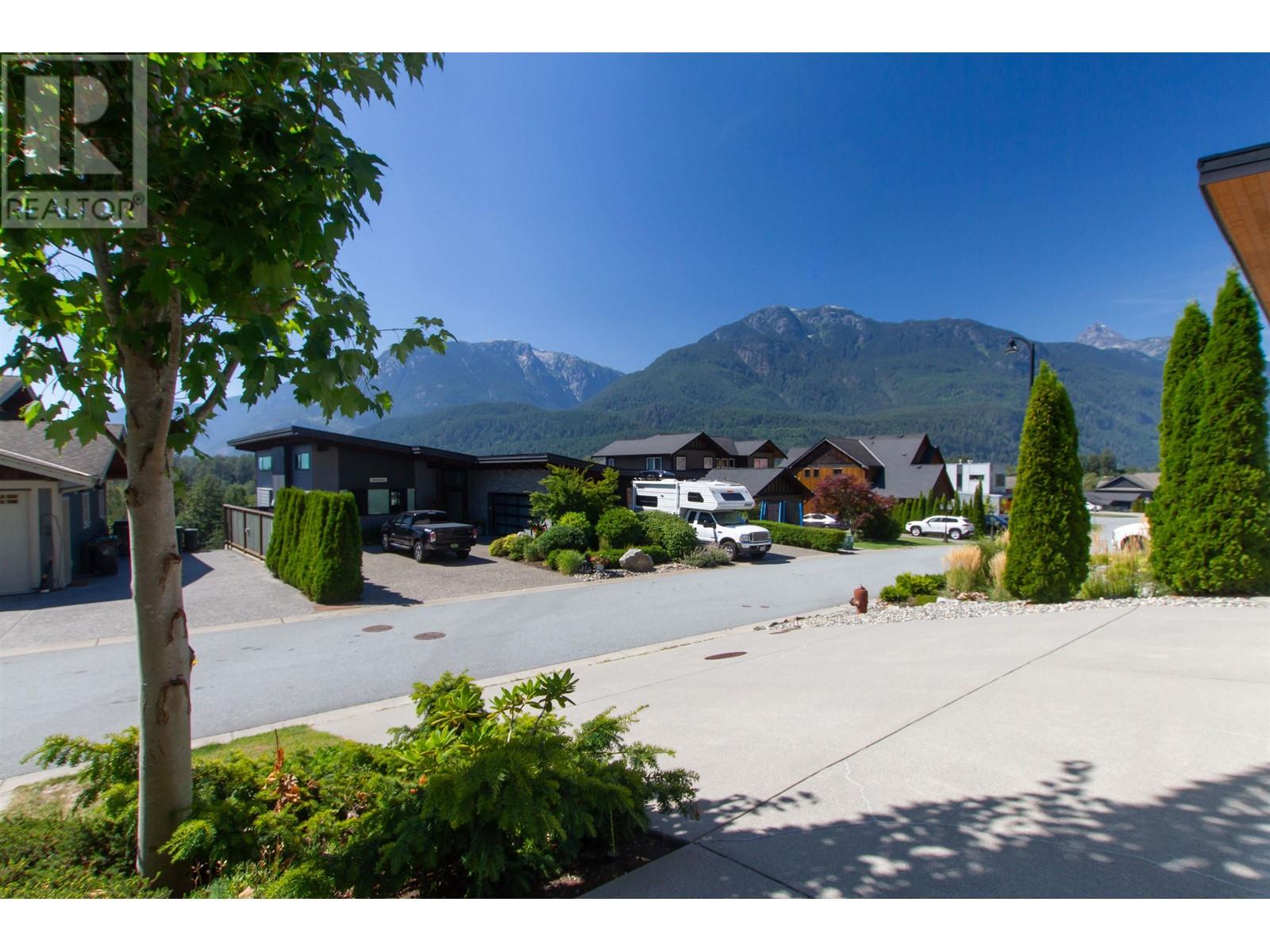 41150 Rockridge Place, Squamish, British Columbia  V8B 0S4 - Photo 20 - R2861724
