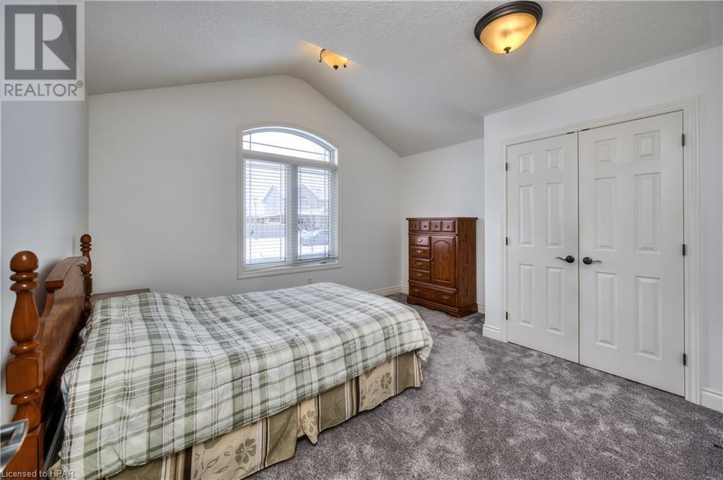 60 Hossie Terrace, Stratford, Ontario  N5A 7X6 - Photo 18 - 40553277
