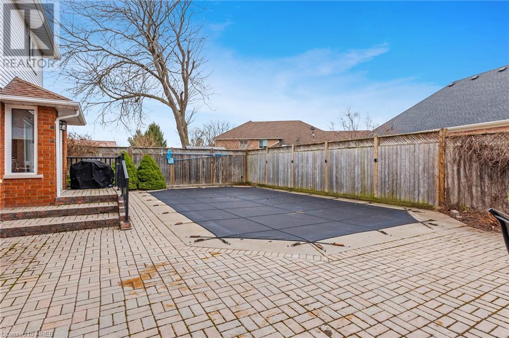 6300 Giovina Drive, Niagara Falls, Ontario  L2J 4H2 - Photo 3 - 40557180