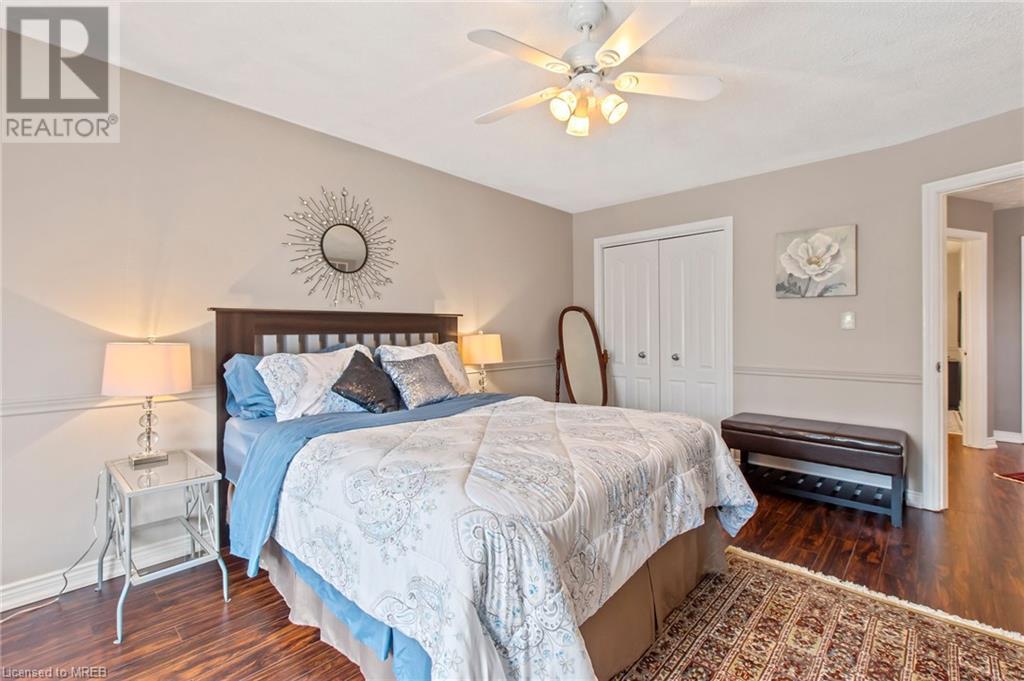 6300 Giovina Drive, Niagara Falls, Ontario  L2J 4H2 - Photo 31 - 40557180