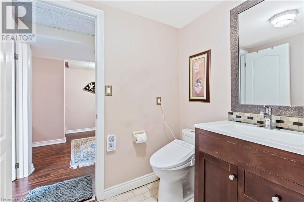 6300 Giovina Drive, Niagara Falls, Ontario  L2J 4H2 - Photo 37 - 40557180