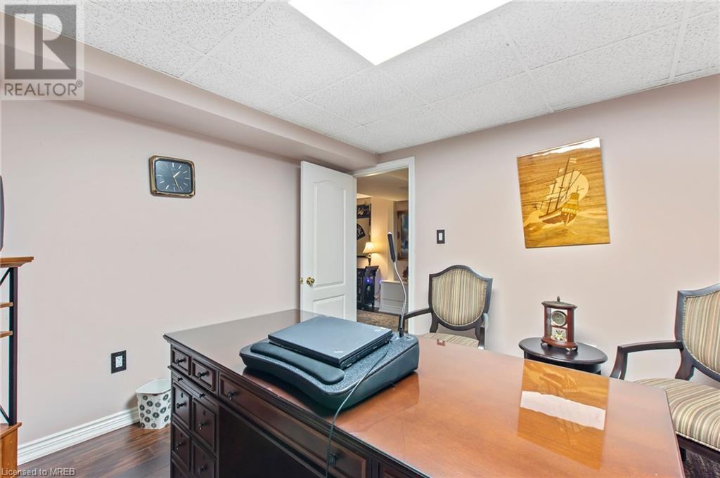 6300 Giovina Drive, Niagara Falls, Ontario  L2J 4H2 - Photo 38 - 40557180