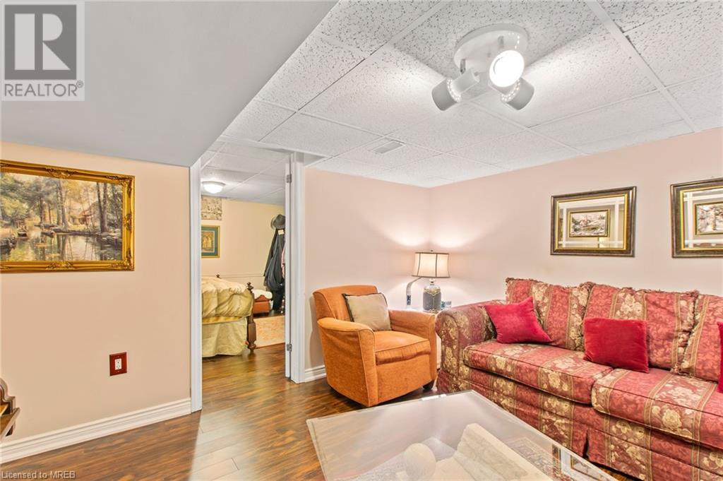 6300 Giovina Drive, Niagara Falls, Ontario  L2J 4H2 - Photo 39 - 40557180