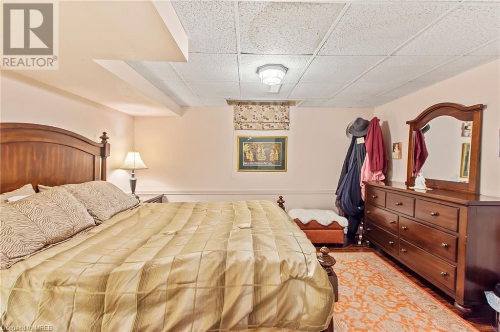 6300 Giovina Drive, Niagara Falls, Ontario  L2J 4H2 - Photo 40 - 40557180