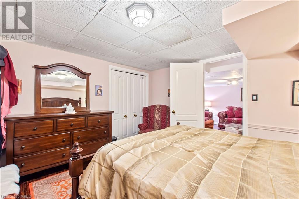 6300 Giovina Drive, Niagara Falls, Ontario  L2J 4H2 - Photo 41 - 40557180