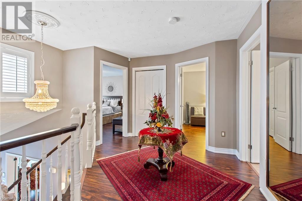 6300 Giovina Drive, Niagara Falls, Ontario  L2J 4H2 - Photo 43 - 40557180