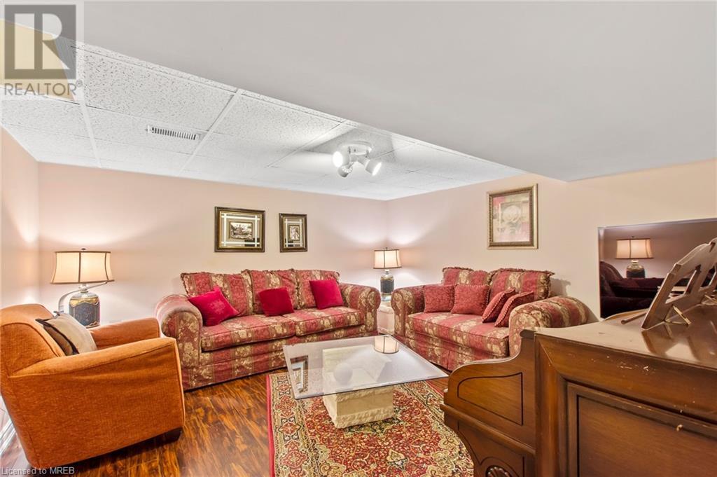 6300 Giovina Drive, Niagara Falls, Ontario  L2J 4H2 - Photo 46 - 40557180