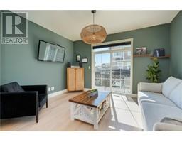 167 3501 Dunlin St, colwood, British Columbia