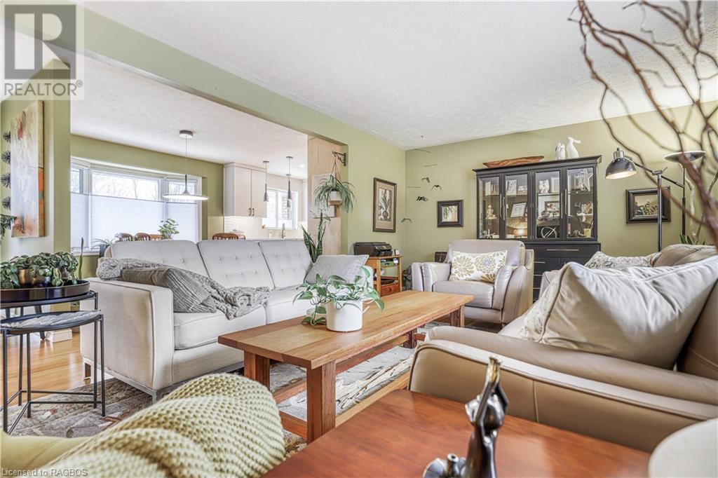 430 Mill Creek Road, Port Elgin, Ontario  N0H 2C4 - Photo 15 - 40555357