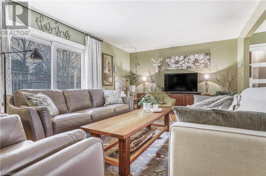 430 Mill Creek Road, Port Elgin, Ontario  N0H 2C4 - Photo 16 - 40555357