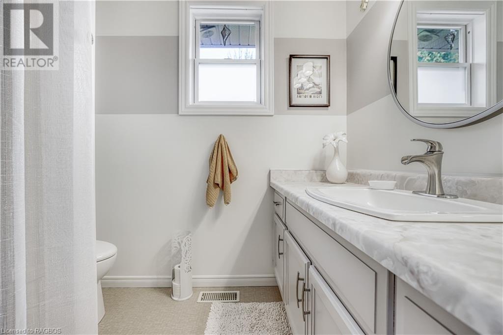 430 Mill Creek Road, Port Elgin, Ontario  N0H 2C4 - Photo 25 - 40555357