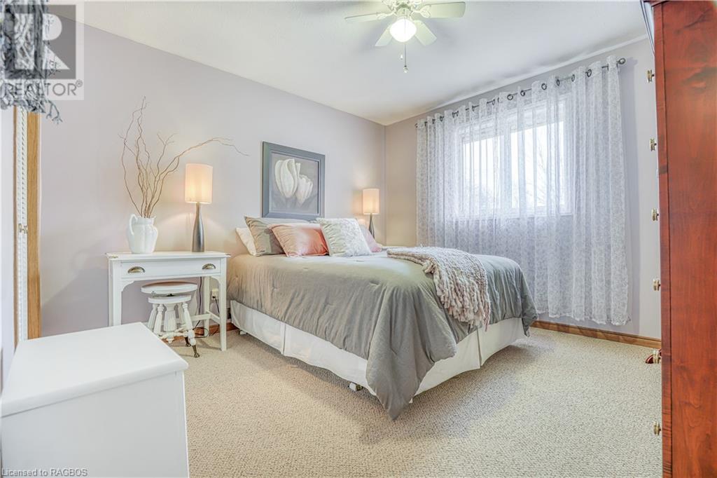 430 Mill Creek Road, Port Elgin, Ontario  N0H 2C4 - Photo 27 - 40555357
