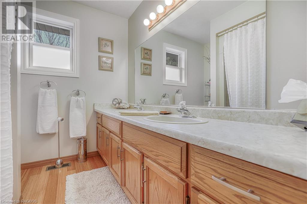 430 Mill Creek Road, Port Elgin, Ontario  N0H 2C4 - Photo 28 - 40555357