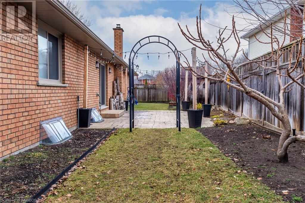 430 Mill Creek Road, Port Elgin, Ontario  N0H 2C4 - Photo 3 - 40555357
