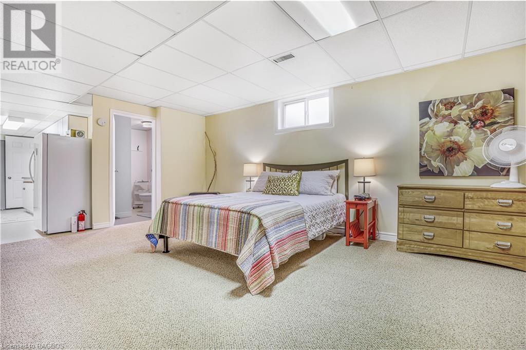 430 Mill Creek Road, Port Elgin, Ontario  N0H 2C4 - Photo 32 - 40555357