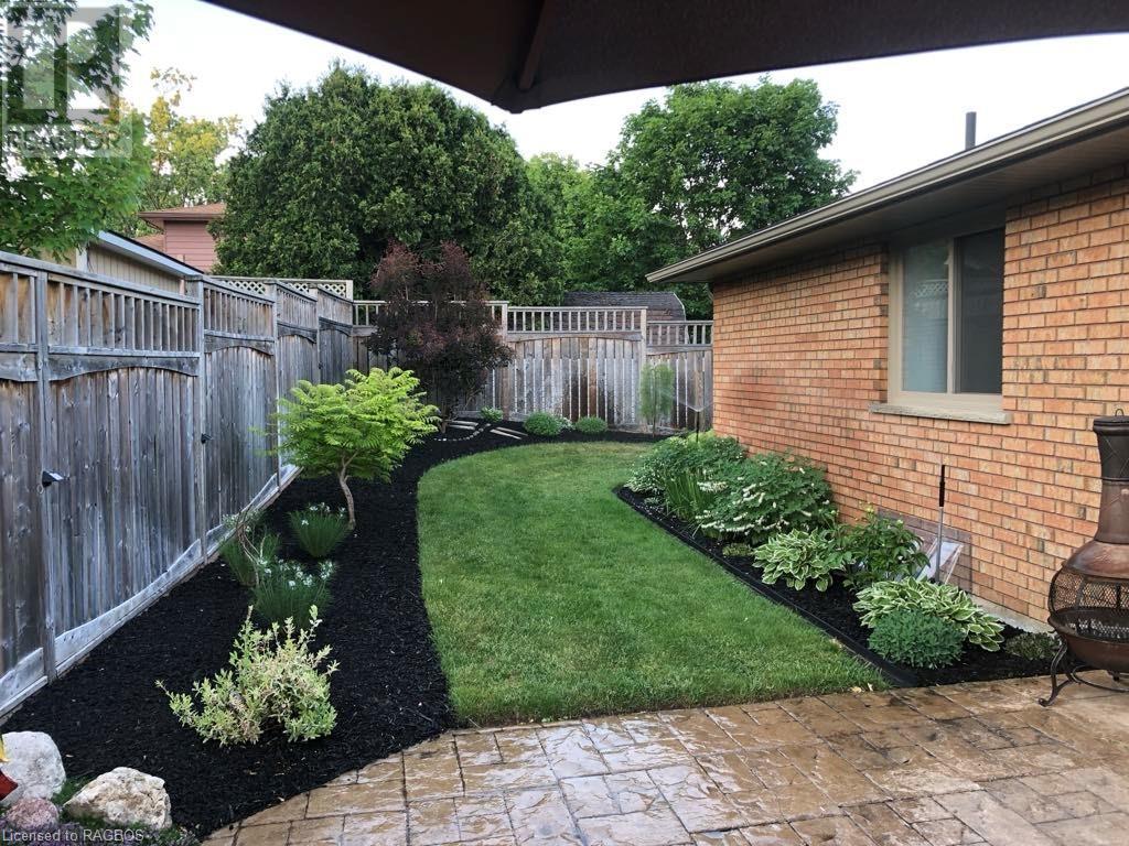 430 Mill Creek Road, Port Elgin, Ontario  N0H 2C4 - Photo 43 - 40555357