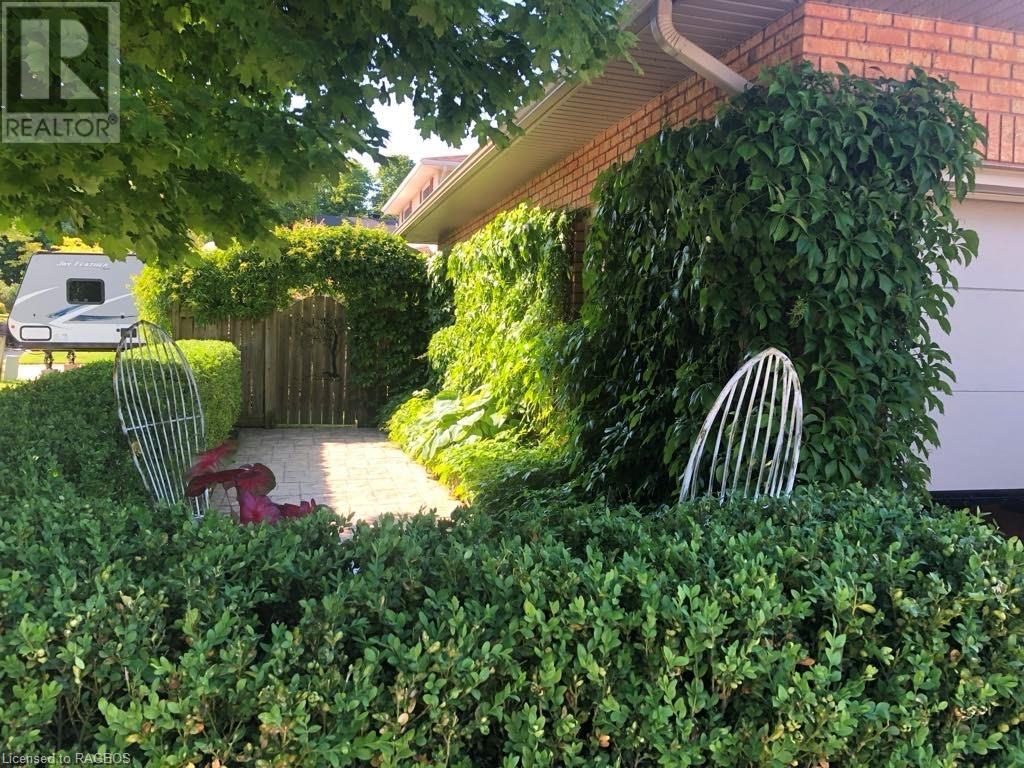 430 Mill Creek Road, Port Elgin, Ontario  N0H 2C4 - Photo 45 - 40555357