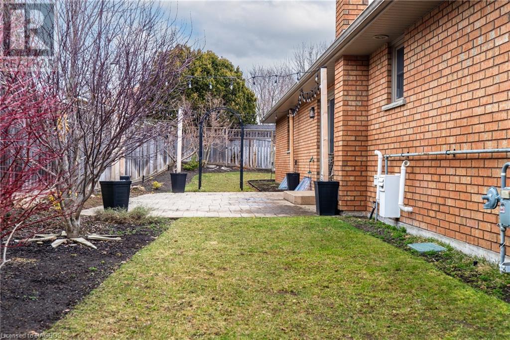 430 Mill Creek Road, Port Elgin, Ontario  N0H 2C4 - Photo 47 - 40555357