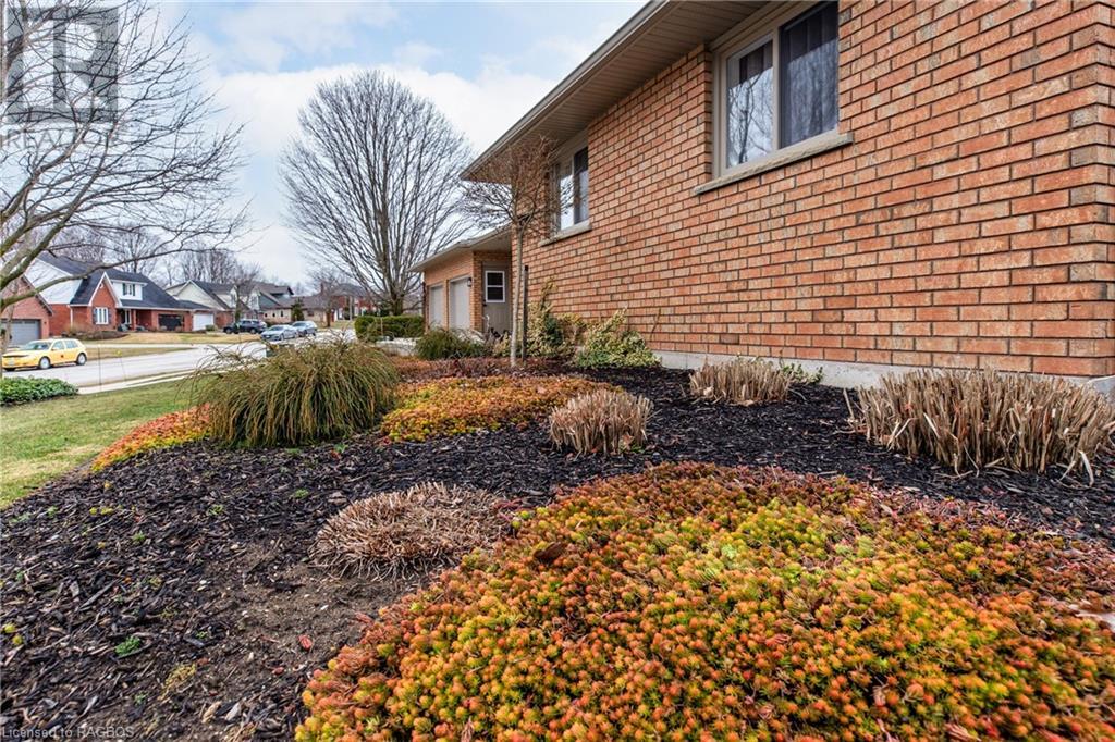 430 Mill Creek Road, Port Elgin, Ontario  N0H 2C4 - Photo 5 - 40555357