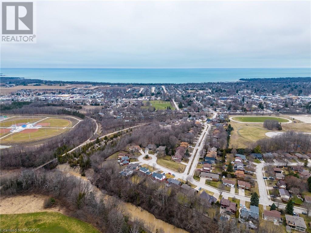 430 Mill Creek Road, Port Elgin, Ontario  N0H 2C4 - Photo 9 - 40555357