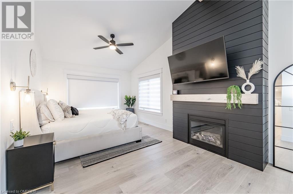 2560 2nd Side Road, Burlington, Ontario  L7R 1E5 - Photo 17 - 40559639